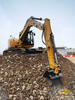 Caterpillar 308E CR