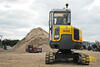 Wacker Neuson 38Z3 VDS