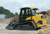 Volvo MCT125C
