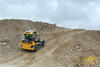 Volvo MCT125C