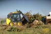 New Holland L220