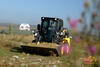 New Holland L220