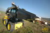 New Holland L220
