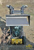 New Holland L220