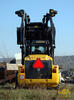New Holland L220