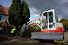 05. Takeuchi TB153FR