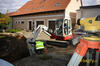 06. Takeuchi TB153FR