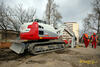 04. Takeuchi TB2150
