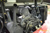 Motor Yanmar 4TNV88C-ZSTB
