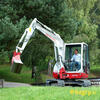 Takeuchi TB240