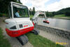 Takeuchi TB240