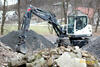 01. Midirypadlo Terex TW95