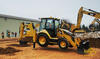 Caterpillar 432F