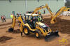 Caterpillar 432F