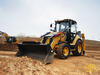 Caterpillar 432F