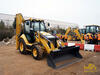 Caterpillar 432F
