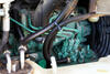 03. Motor Volvo D1-1A-EFOZ
