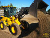 Volvo L30G