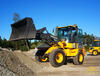 Volvo L30G