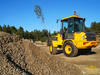 Volvo L30G