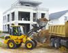 Volvo L30G