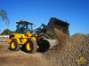 Volvo L30G