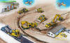 Caterpillar Product Link