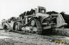 Caterpillar D10 TTT