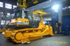 51. Dozer Dressta TD-25M Extra