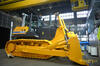 52. Dozer Dressta TD-25M Extra