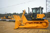 54. Dozer Dressta TD-25M Extra