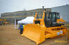 55. Dozer Dressta TD-25M Extra