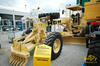 Grejdr HBM-Nobas BG 160 T-4
