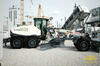 Grejdr Terex TG180