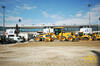 Grejdr Volvo G930B