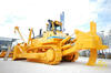 Pásový dozer Dressta TD-40E