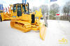 Pásový dozer Dressta TD-9R LGP