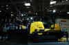 Pásový dozer New Holland D150C XLT