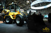Kolový nakladač Volvo L35B Pro