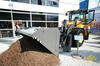 Kolový nakladač Volvo L90G
