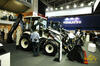 Rypadlonakladač Hidromek HMK 102 B