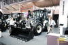 Rypadlonakladač Hidromek HMK 102 S