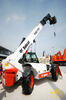 Teleskopický manipulátor Bobcat T40170