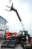 Teleskopický manipulátor Bobcat TL470