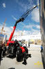 Teleskopický manipulátor Manitou MT 1135
