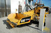 Pásový asfaltový finišer Caterpillar AP255E