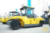 Pneumatikový válec Atlas Copco Dynapac CP274