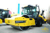 Tahačový válec Atlas Copco Dynapac CA6000