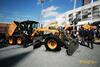 Grejdr Case 856C AWD