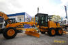 Grejdr LiuGong CLG 418 III